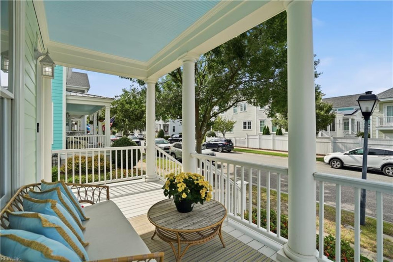 Photo 9 of 50 residential for sale in Norfolk virginia Photo 9 of 50 residential for sale in Norfolk virginia
