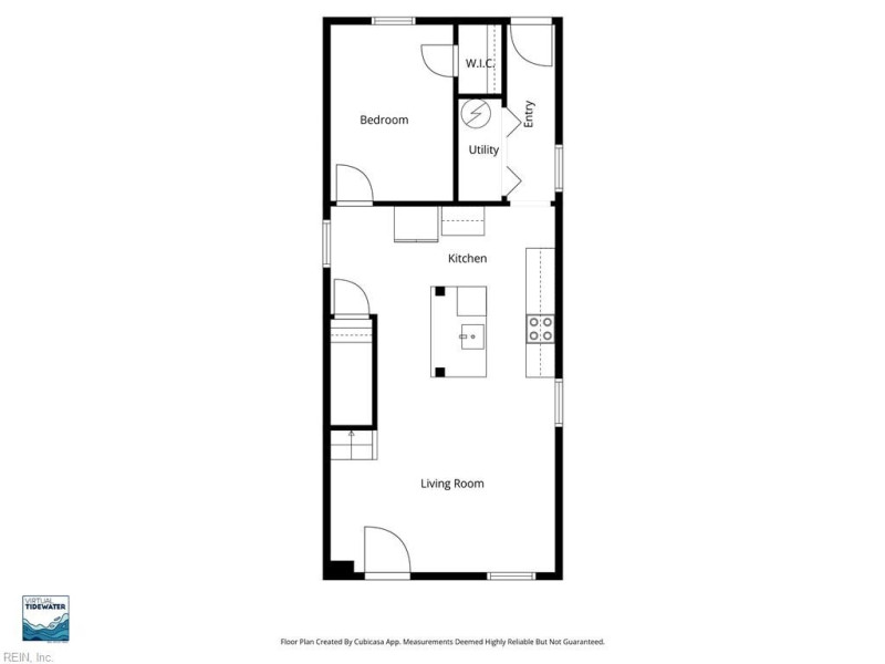 Photo 33 of 35 residential for sale in Chesapeake virginia Photo 33 of 35 residential for sale in Chesapeake virginia
