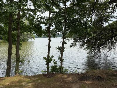 property image for 2103 Pier Point Place VIRGINIA BEACH VA 23455