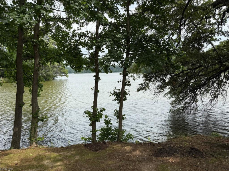Photo 1 of 24 residential for sale in Virginia Beach virginia Photo 1 of 24 residential for sale in Virginia Beach virginia