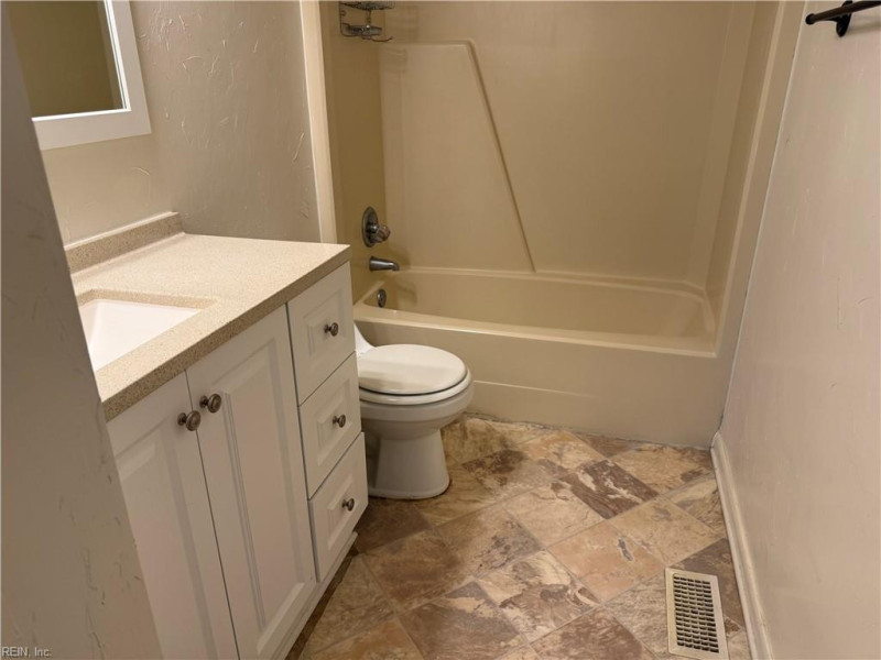 Photo 21 of 24 residential for sale in Virginia Beach virginia Photo 21 of 24 residential for sale in Virginia Beach virginia