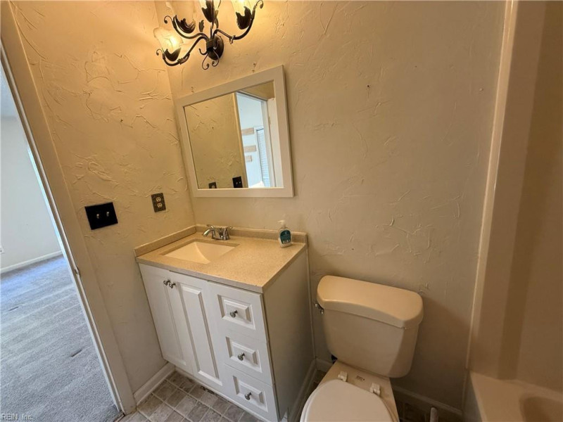 Photo 22 of 24 residential for sale in Virginia Beach virginia Photo 22 of 24 residential for sale in Virginia Beach virginia