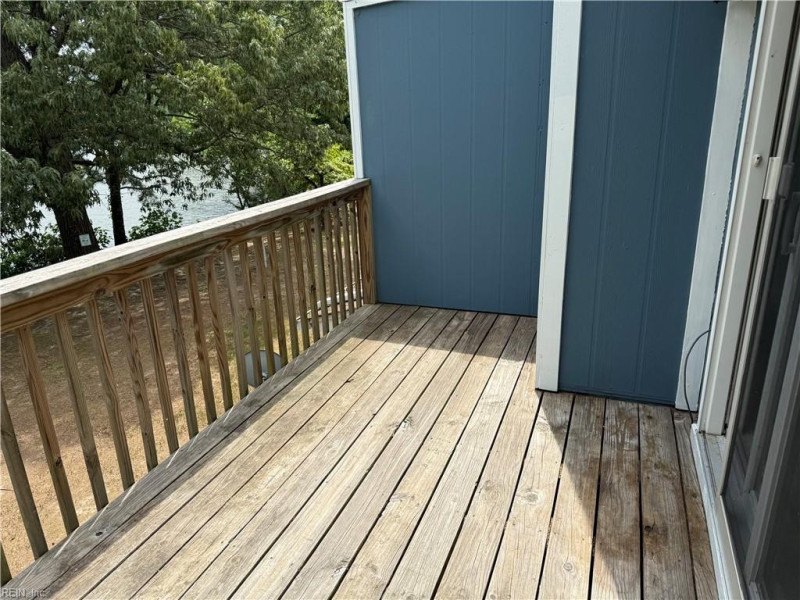 Photo 4 of 24 residential for sale in Virginia Beach virginia Photo 4 of 24 residential for sale in Virginia Beach virginia