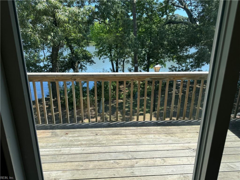 Photo 5 of 24 residential for sale in Virginia Beach virginia Photo 5 of 24 residential for sale in Virginia Beach virginia
