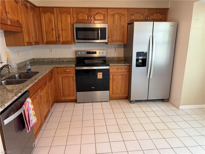 Photo 9 of 24 residential for sale in Virginia Beach virginia Photo 9 of 24 residential for sale in Virginia Beach virginia