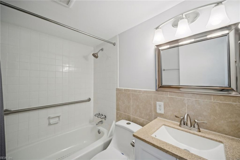 Photo 19 of 24 residential for sale in Virginia Beach virginia Photo 19 of 24 residential for sale in Virginia Beach virginia