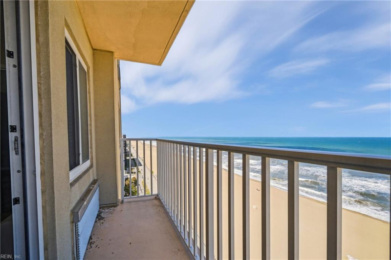 Photo 2 of 24 residential for sale in Virginia Beach virginia Photo 2 of 24 residential for sale in Virginia Beach virginia