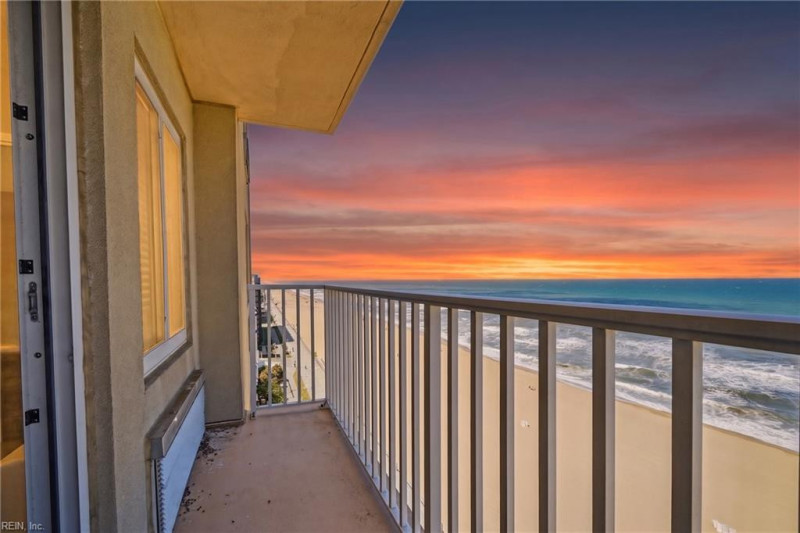 Photo 22 of 24 residential for sale in Virginia Beach virginia Photo 22 of 24 residential for sale in Virginia Beach virginia