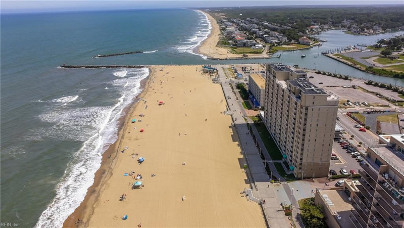 Photo 23 of 24 residential for sale in Virginia Beach virginia Photo 23 of 24 residential for sale in Virginia Beach virginia