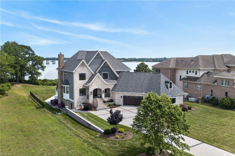Photo 1 of 50 residential for sale in Suffolk virginia Photo 1 of 50 residential for sale in Suffolk virginia