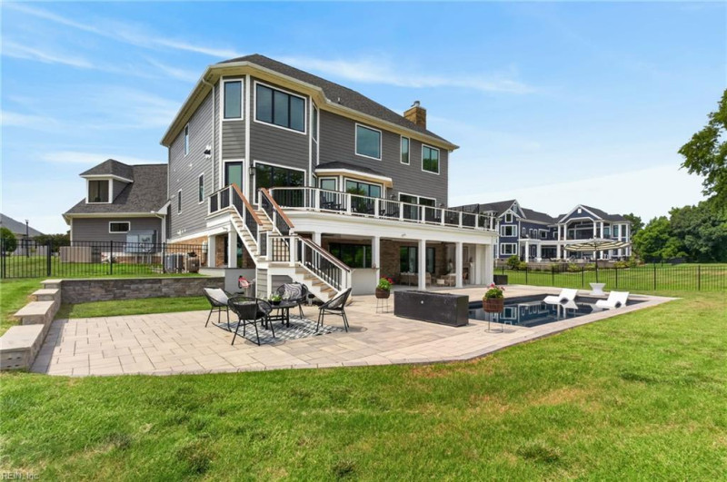 Photo 3 of 50 residential for sale in Suffolk virginia Photo 3 of 50 residential for sale in Suffolk virginia