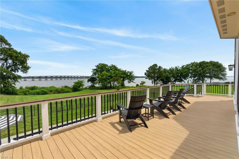 Photo 40 of 50 residential for sale in Suffolk virginia Photo 40 of 50 residential for sale in Suffolk virginia