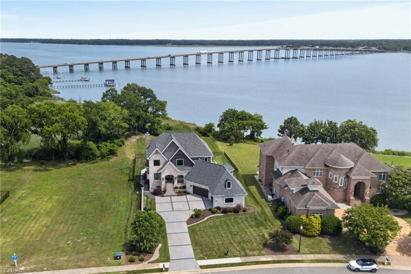 Photo 44 of 50 residential for sale in Suffolk virginia Photo 44 of 50 residential for sale in Suffolk virginia
