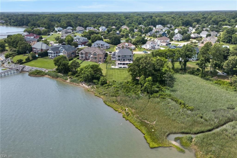Photo 45 of 50 residential for sale in Suffolk virginia Photo 45 of 50 residential for sale in Suffolk virginia