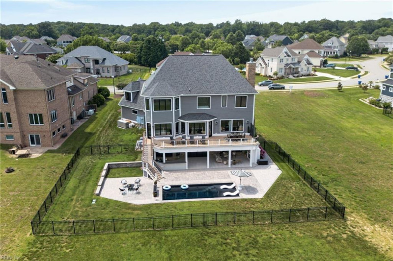 Photo 46 of 50 residential for sale in Suffolk virginia Photo 46 of 50 residential for sale in Suffolk virginia