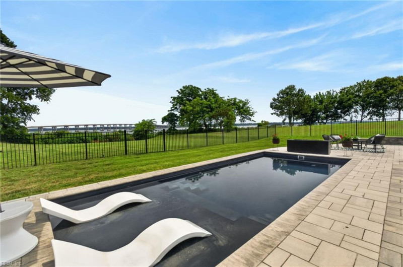 Photo 47 of 50 residential for sale in Suffolk virginia Photo 47 of 50 residential for sale in Suffolk virginia