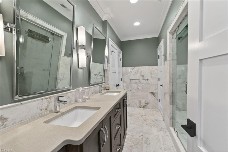 Photo 50 of 50 residential for sale in Suffolk virginia Photo 50 of 50 residential for sale in Suffolk virginia