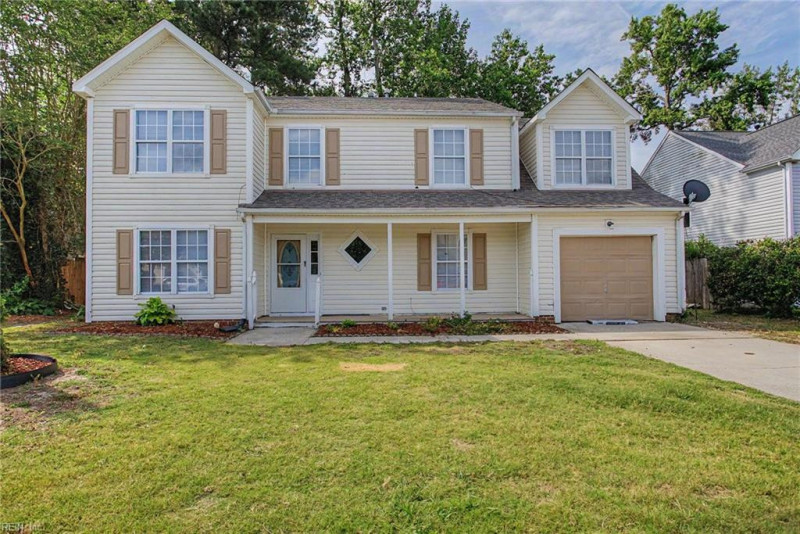 Photo 1 of 29 residential for sale in Suffolk virginia Photo 1 of 29 residential for sale in Suffolk virginia