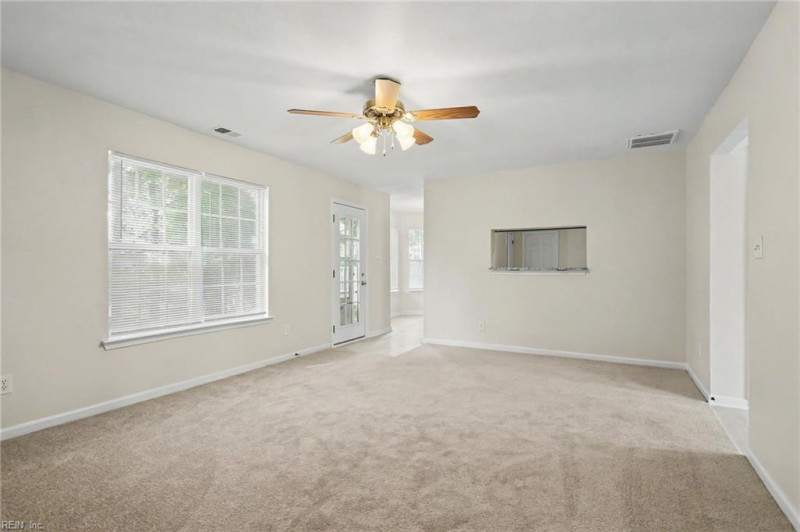 Photo 11 of 29 residential for sale in Suffolk virginia Photo 11 of 29 residential for sale in Suffolk virginia