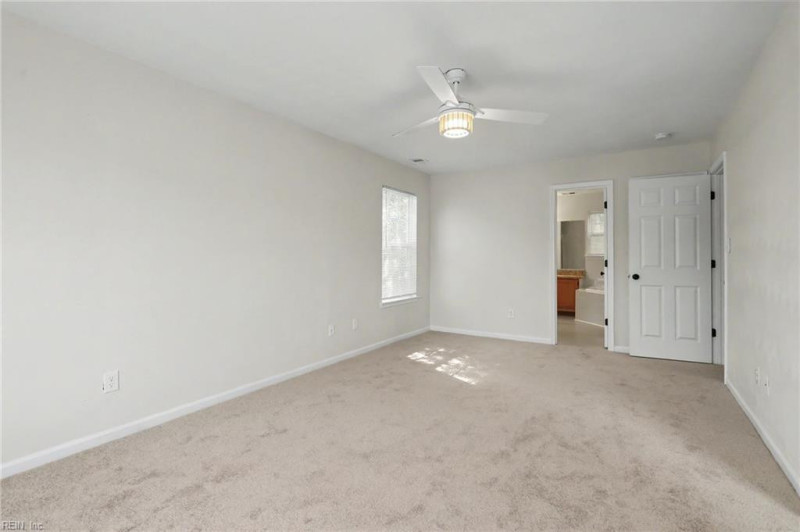Photo 13 of 29 residential for sale in Suffolk virginia Photo 13 of 29 residential for sale in Suffolk virginia