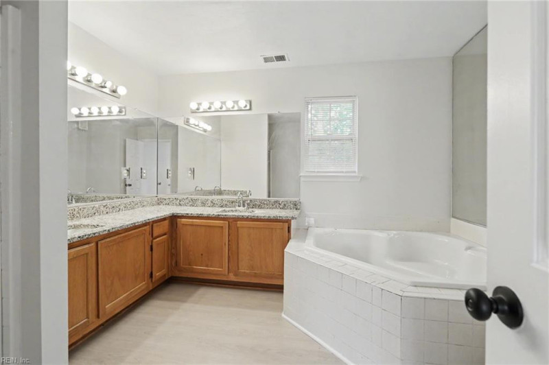 Photo 15 of 29 residential for sale in Suffolk virginia Photo 15 of 29 residential for sale in Suffolk virginia