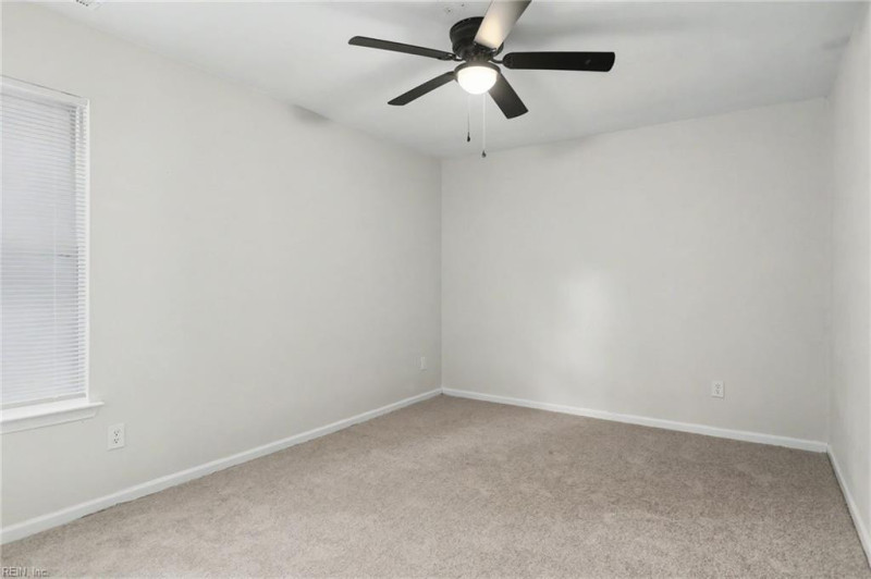 Photo 17 of 29 residential for sale in Suffolk virginia Photo 17 of 29 residential for sale in Suffolk virginia