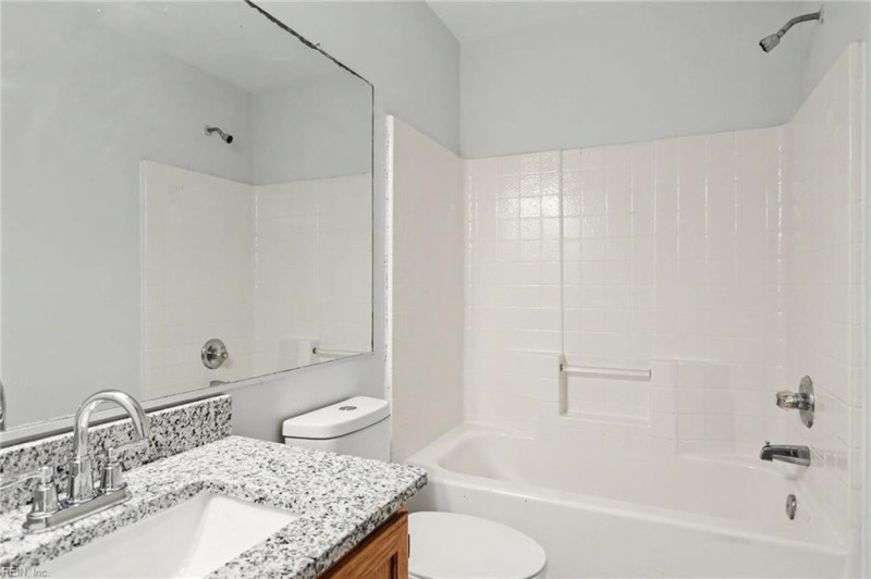 Photo 18 of 29 residential for sale in Suffolk virginia Photo 18 of 29 residential for sale in Suffolk virginia