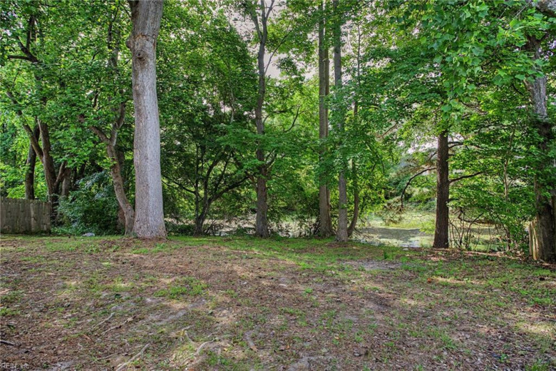 Photo 22 of 29 residential for sale in Suffolk virginia Photo 22 of 29 residential for sale in Suffolk virginia