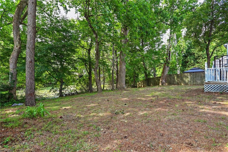 Photo 23 of 29 residential for sale in Suffolk virginia Photo 23 of 29 residential for sale in Suffolk virginia