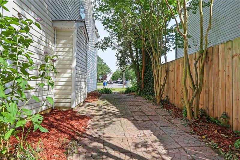 Photo 24 of 29 residential for sale in Suffolk virginia Photo 24 of 29 residential for sale in Suffolk virginia