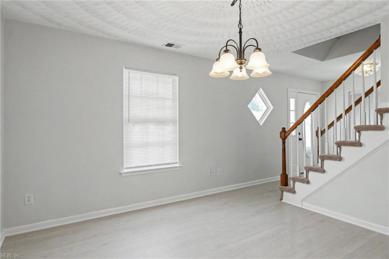 Photo 3 of 29 residential for sale in Suffolk virginia Photo 3 of 29 residential for sale in Suffolk virginia
