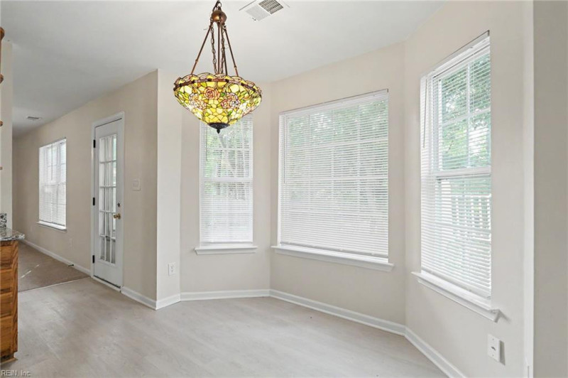 Photo 6 of 29 residential for sale in Suffolk virginia Photo 6 of 29 residential for sale in Suffolk virginia