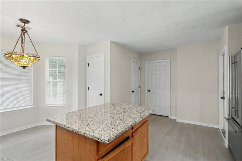 Photo 8 of 29 residential for sale in Suffolk virginia Photo 8 of 29 residential for sale in Suffolk virginia