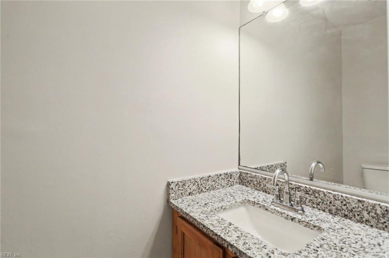 Photo 9 of 29 residential for sale in Suffolk virginia Photo 9 of 29 residential for sale in Suffolk virginia