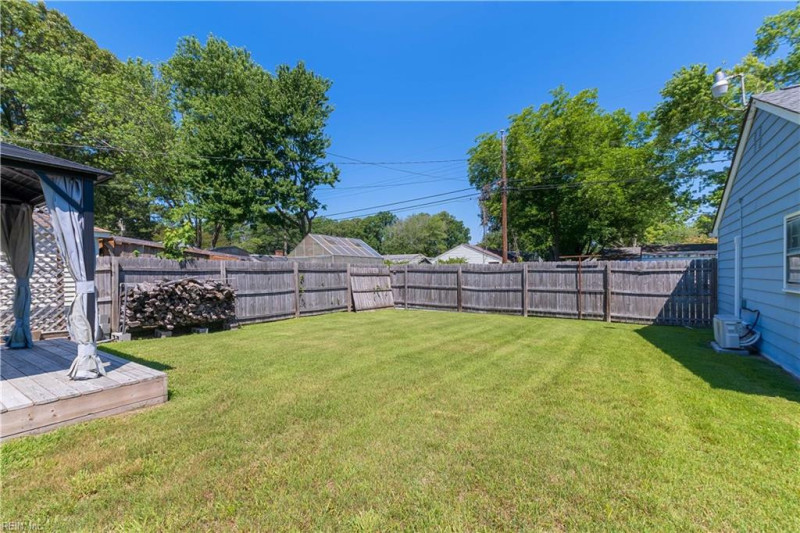Photo 33 of 38 residential for sale in Newport News virginia Photo 33 of 38 residential for sale in Newport News virginia