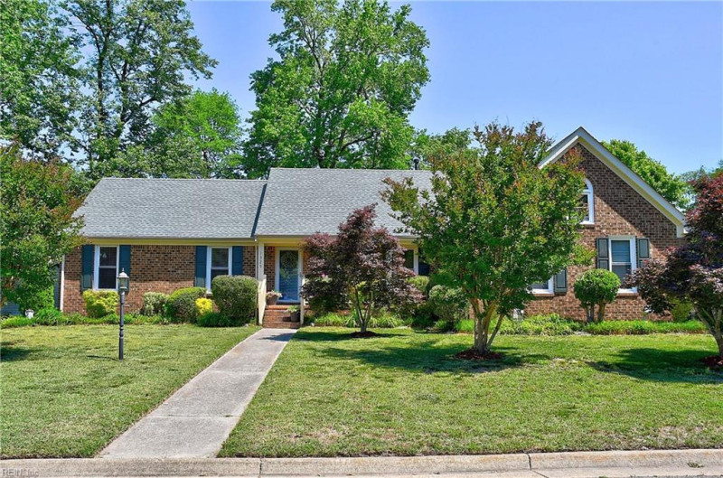 Photo 1 of 41 residential for sale in Chesapeake virginia Photo 1 of 41 residential for sale in Chesapeake virginia