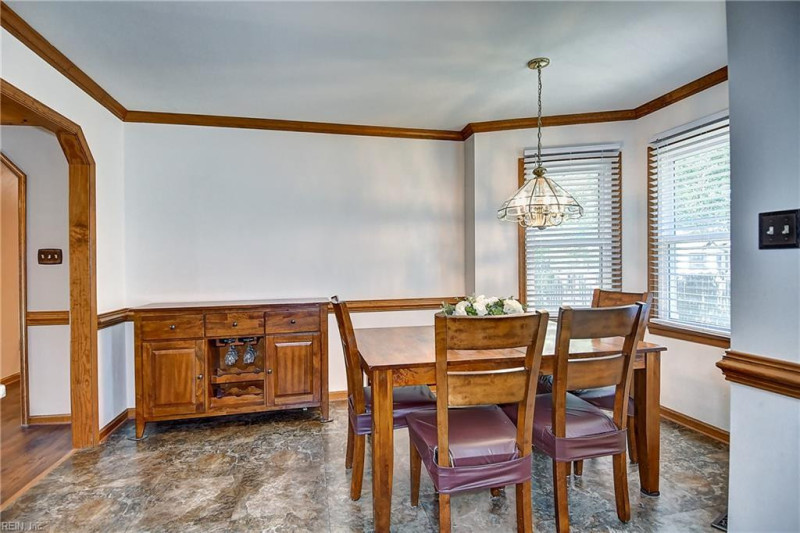 Photo 10 of 41 residential for sale in Chesapeake virginia Photo 10 of 41 residential for sale in Chesapeake virginia