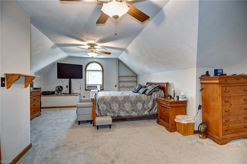 Photo 19 of 41 residential for sale in Chesapeake virginia Photo 19 of 41 residential for sale in Chesapeake virginia