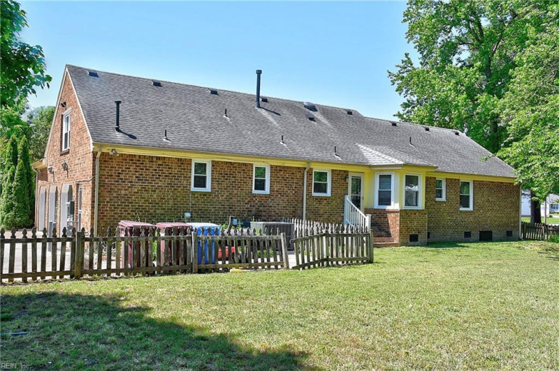 Photo 34 of 41 residential for sale in Chesapeake virginia Photo 34 of 41 residential for sale in Chesapeake virginia