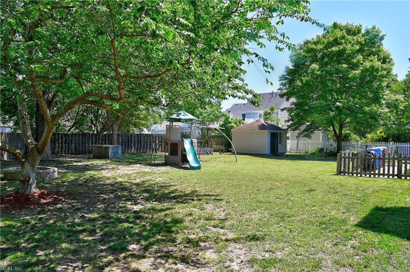 Photo 35 of 41 residential for sale in Chesapeake virginia Photo 35 of 41 residential for sale in Chesapeake virginia