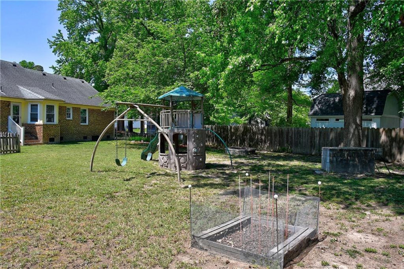Photo 36 of 41 residential for sale in Chesapeake virginia Photo 36 of 41 residential for sale in Chesapeake virginia