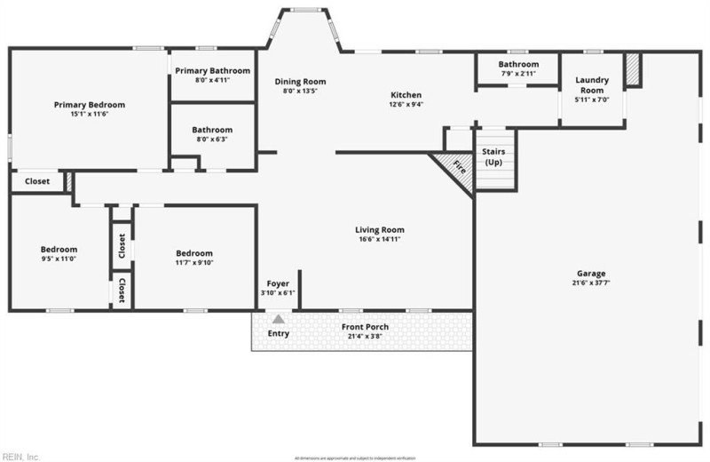Photo 40 of 41 residential for sale in Chesapeake virginia Photo 40 of 41 residential for sale in Chesapeake virginia