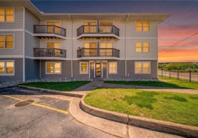 309 Norfolk Avenue, Virginia Beach, VA 23451
