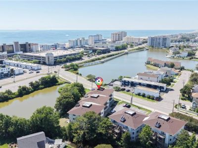 property image for 309 Norfolk Avenue VIRGINIA BEACH VA 23451