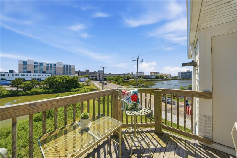 Photo 18 of 23 residential for sale in Virginia Beach virginia Photo 18 of 23 residential for sale in Virginia Beach virginia