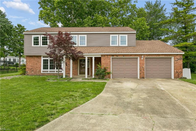 Photo 1 of 50 residential for sale in Hampton virginia Photo 1 of 50 residential for sale in Hampton virginia