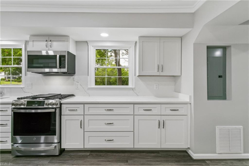 Photo 16 of 50 residential for sale in Hampton virginia Photo 16 of 50 residential for sale in Hampton virginia
