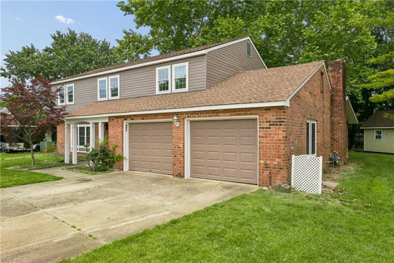 Photo 2 of 50 residential for sale in Hampton virginia Photo 2 of 50 residential for sale in Hampton virginia