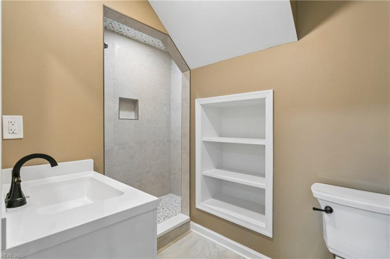 Photo 25 of 50 residential for sale in Hampton virginia Photo 25 of 50 residential for sale in Hampton virginia