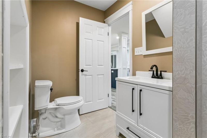 Photo 26 of 50 residential for sale in Hampton virginia Photo 26 of 50 residential for sale in Hampton virginia
